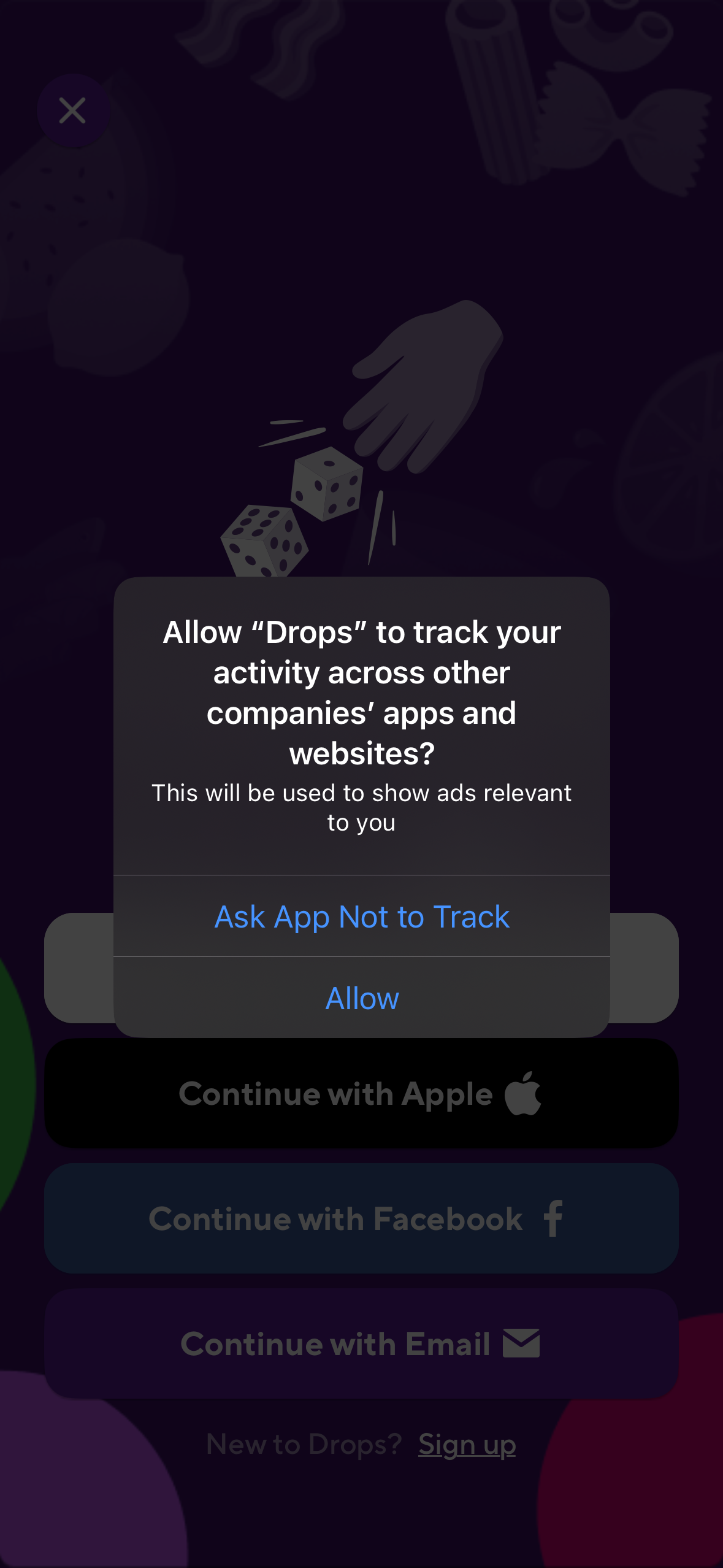 ATT prompt.PNG