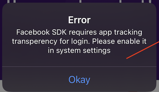 Screenshot 2025-04-29 at 12.43.25.png