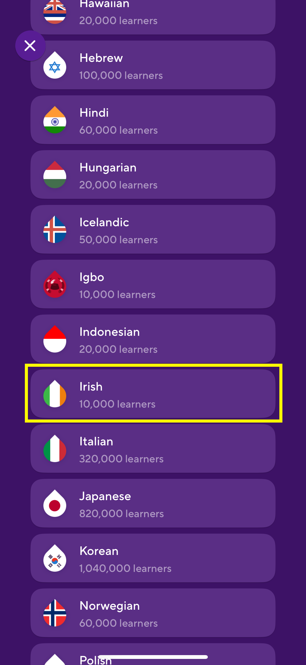 Change Language 2.PNG