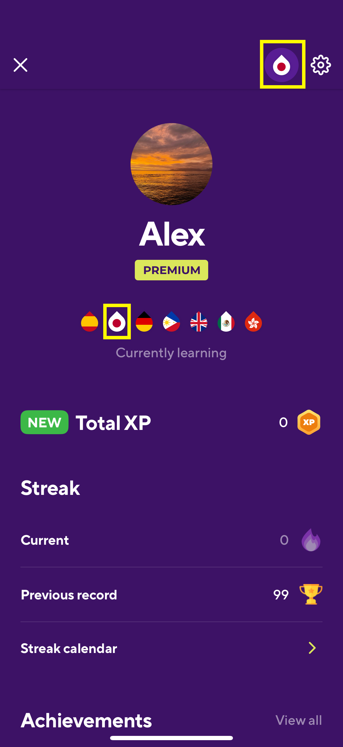 Remove a Language Flag 1.PNG