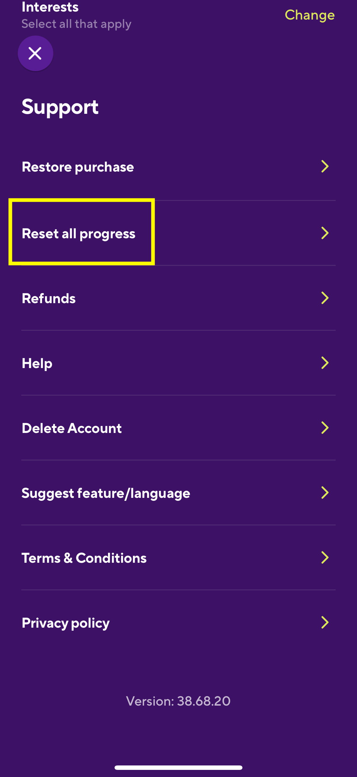 Remove a language flag 2.PNG