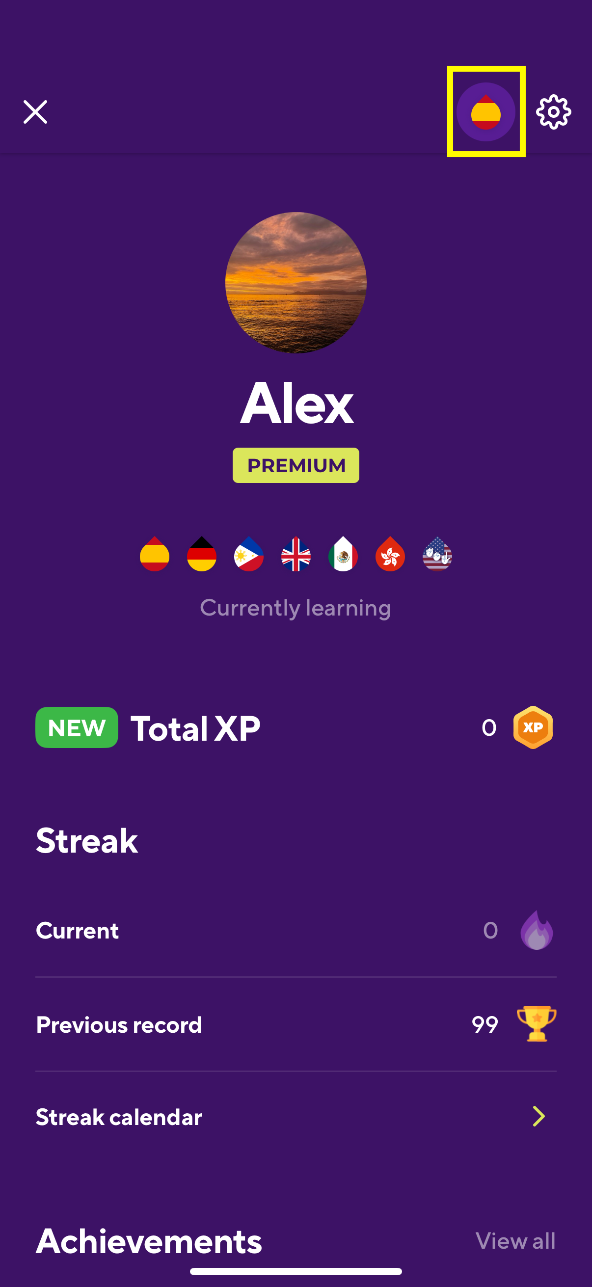 Alterar idioma 1.PNG