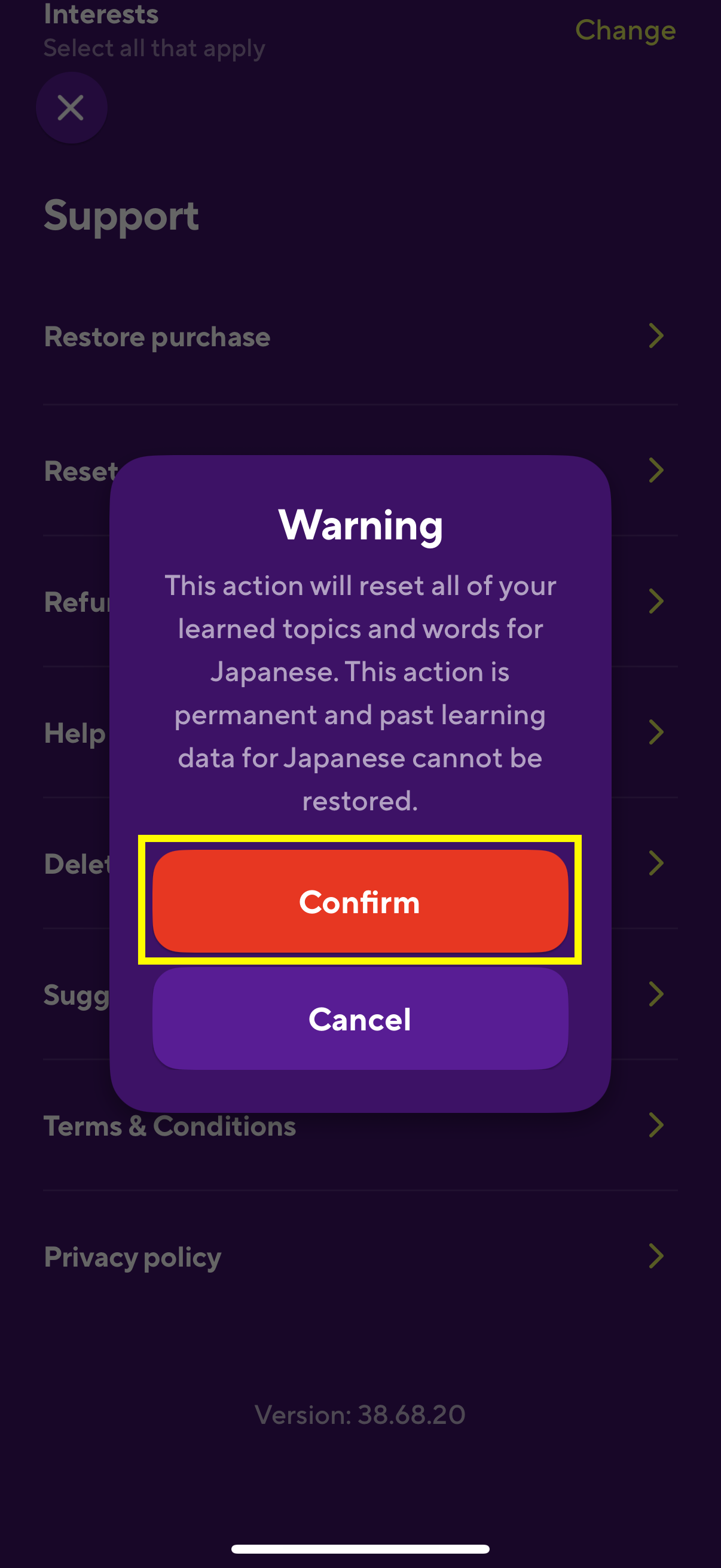 Remover uma bandeira de idioma 3.PNG