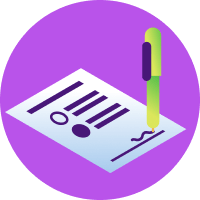 Plans and Subscriptions